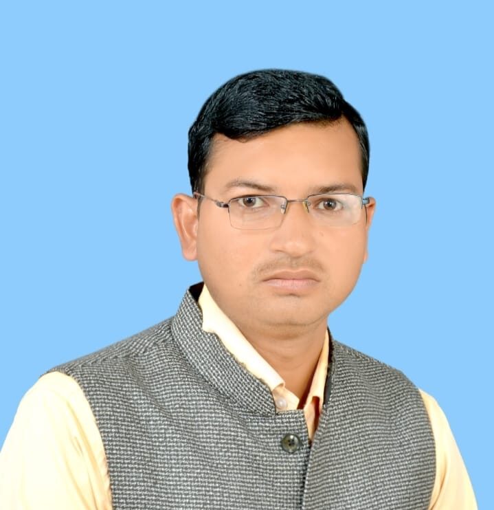 आवारा पशुओं से कराह रहा ग्राम पंचायत कसमिरवा(पुरैनिया)