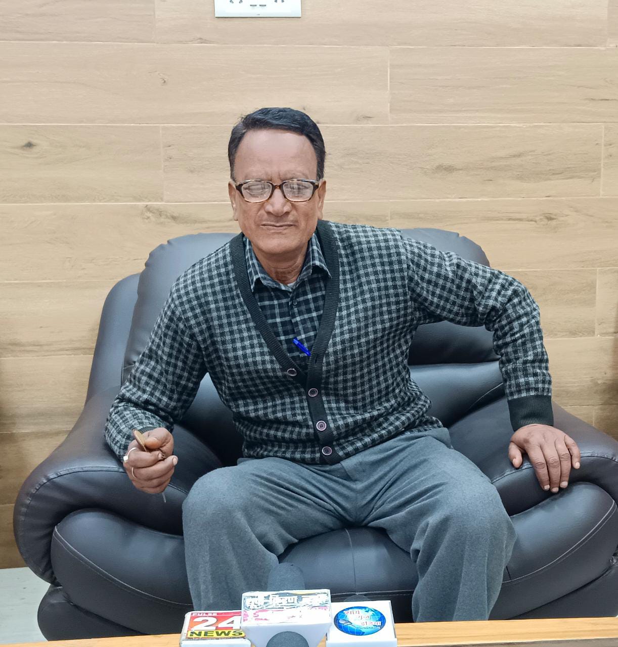 15 फरवरी से 18 फरवरी, श्रीमद् दयानन्द सप्ताह तथा स्वामी दयानन्द सरस्वती जन्मोत्सव का कार्यक्रम आयोजित
