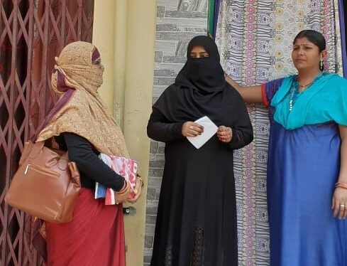 कंपन्न से यदि चढ़े बुखार, पसीना आए बार-बार, हो सकता है मलेरिया का बुखार