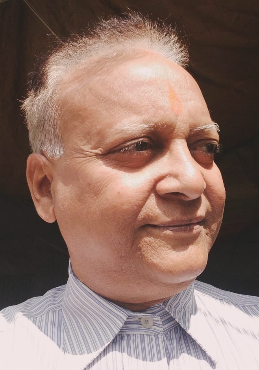 कलवार जाति की उपेक्षा कतई बर्दास्त नहीं – डॉ अरविन्द वर्मा, चेयरमैन, कलवार सेवक समाज