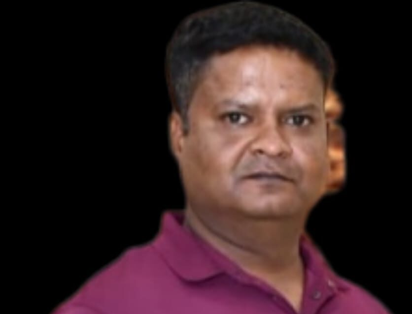 भाजपा के प्रबल दावेदार अंकित गुप्ता के समर्थन में उतरा जनसैलाब,