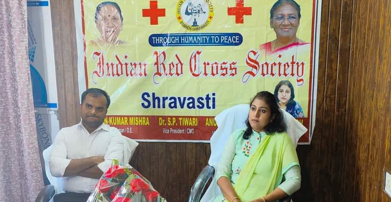 छूटे दिव्यांगों के लिए फिर से लगेगा एसेसमेंट कैंप