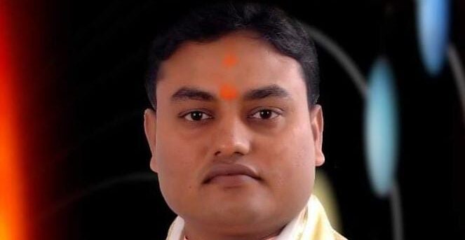 इस वर्ष चार नहीं पांच महीने तक नहीं बजेंगी शहनाईयां-ज्योतिषाचार्य पंडित अतुल शास्त्री