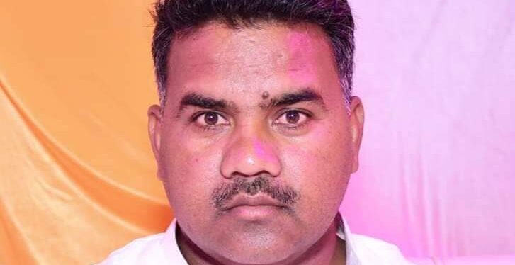बिहार में बीजेपी कार्यकर्ताओं पर लाठीचार्ज सुनियोजित साजिश -घनश्याम जायसवाल
