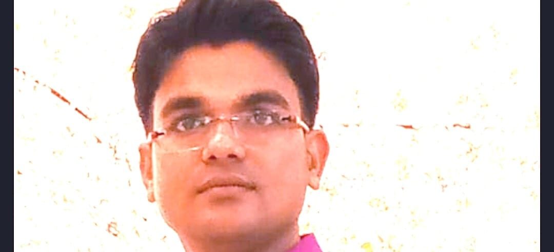 यूजीसी का नया खेल कर देगा उच्च शिक्षा के गुणवत्ता को फेल ..!