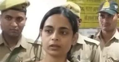 मौसम, आंधी, तूफान, वज्रपात की सटीक जानकारी के लिए डाउनलोड करें सचेत व दामिनी ऐप-जिलाधिकारी