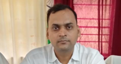 लहरपुर तहसील का कायाकल्प एवं अभूतपूर्व परिवर्तन