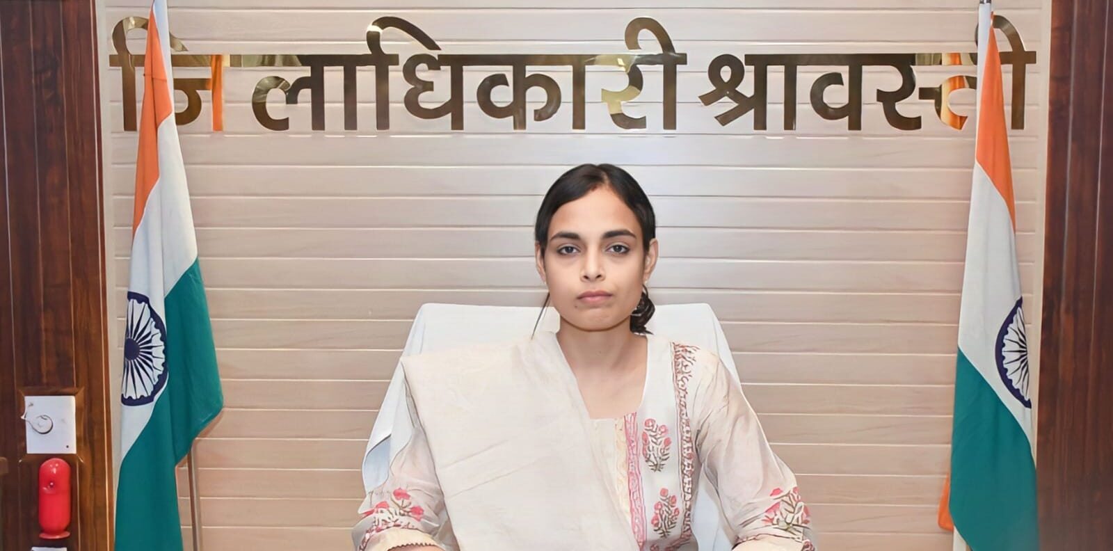 डेंगू की रोकथाम के लिए कारगर कदम उठाये अधिकारीगण-जिलाधिकारी