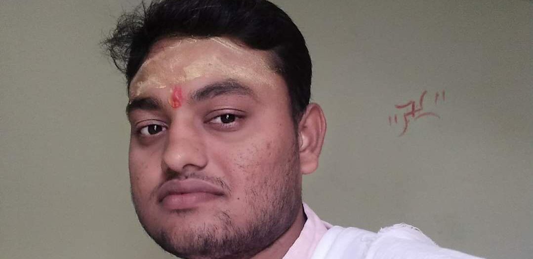 क्या स्त्रियां भी कर सकती हैं पिंडदान आइए जानते हैं पंडित अतुल शास्त्री से