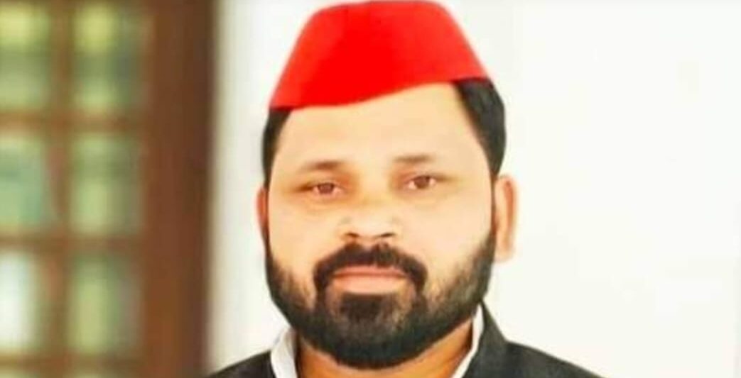 विधानसभा अध्यक्ष ने 55 सदस्यीय कार्यकारिणी का किया मनोनयन