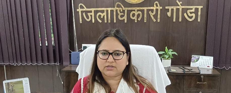 डेंगू मलेरिया को लेकर एक्शन में प्रशासन, कंट्रोल रूम से होगी निगरानी