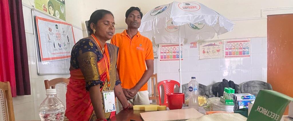 डब्ल्यू0 एच0ओ0 के सात सूत्रीय नियमोें का पालन करे प्रत्येक नागरिक-अमिताभ सिंह