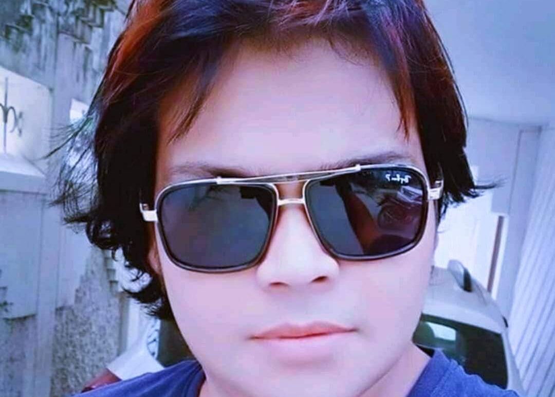 डांसिंग, सिंगिंग, किड्स मॉडलिंग का महाकुंभ 5 नवंबर को