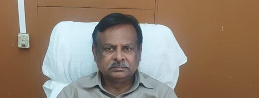 हर दिन सभी के लिए आयुर्वेद