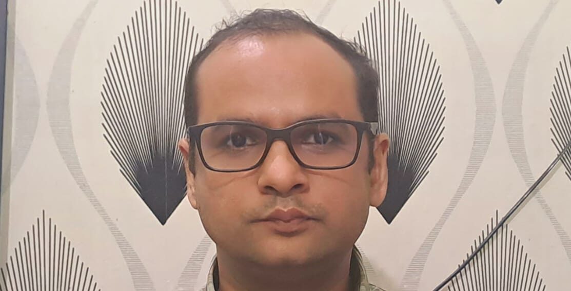 बढ़ती ठंड से हड्डी रोगियों की बढ़ रही मुश्किलें-डॉ अरुण मिश्रा