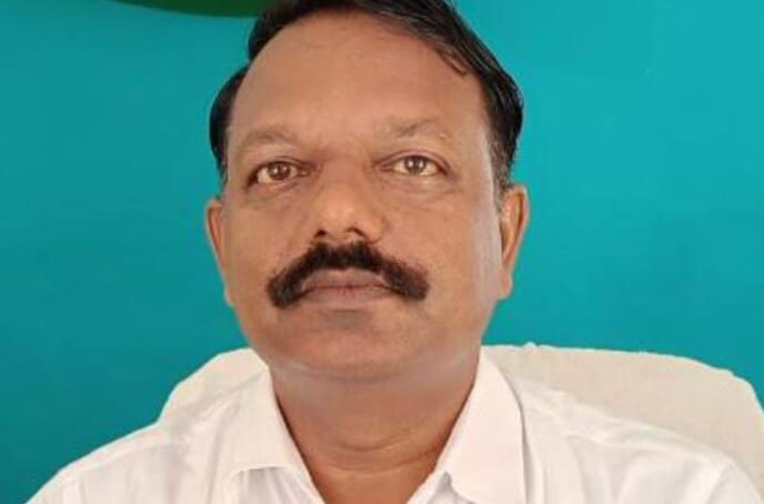 तजवापुर ने ठाना है, समय से पहले निपुण ब्लाक बनाना है