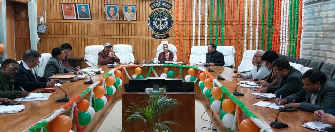 सोलर पैनल से जगमग होंगे जिले के गौआश्रय स्थल