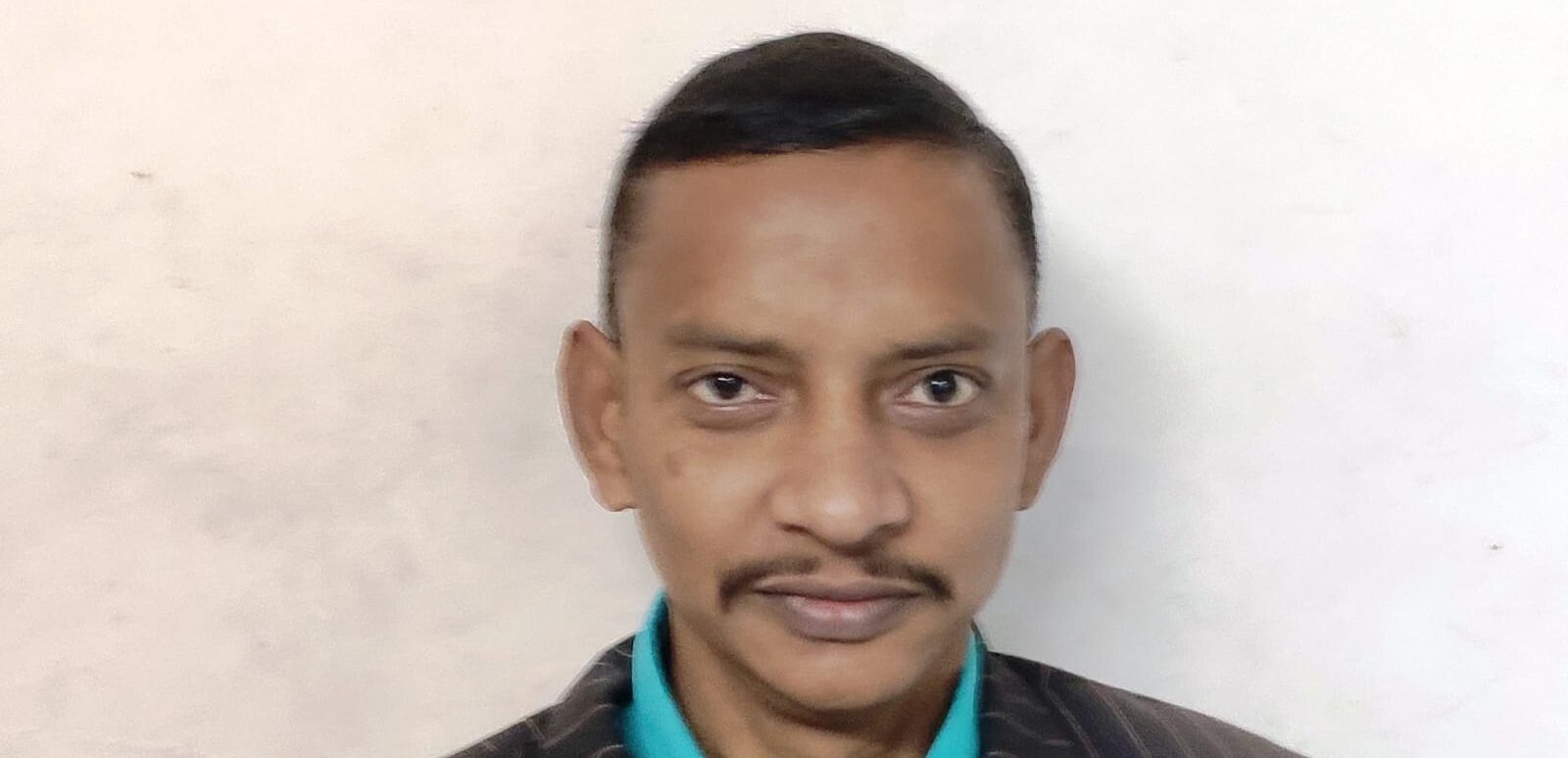पत्रकारों की सुरक्षा, बीमा, गुजारा भत्ता जैसे महत्वपूर्ण बिंदुओं पर सपा एमएलसी आशुतोष सिन्हा द्वारा सरकार का ध्यान आकृष्ट कराना सराहनीय कदम – अरुणेश श्रीवास्तव
