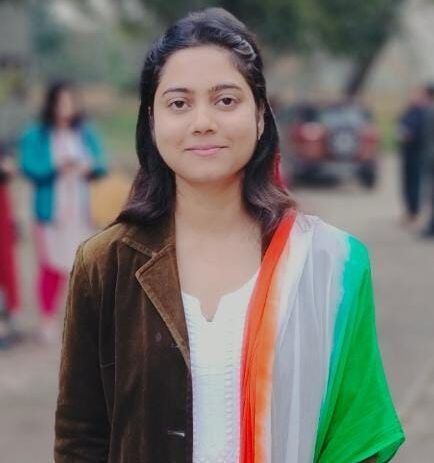 प्रकृति का अमूल्य औषधीय वरदान हल्दी