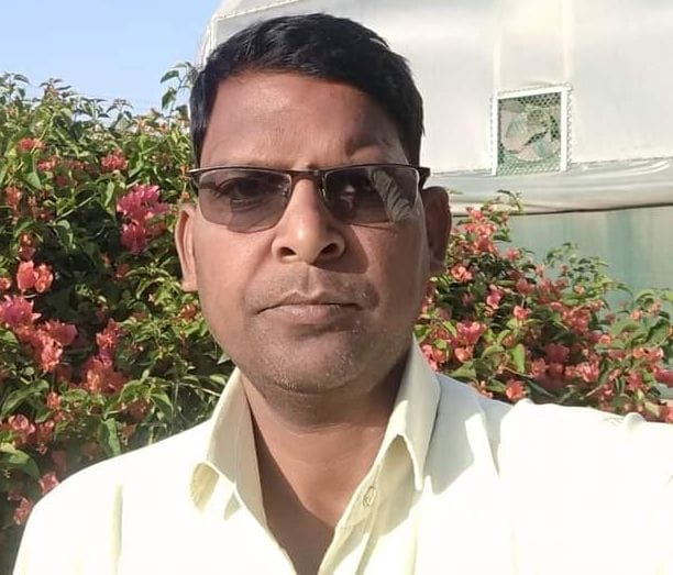 उपखंड अधिकारी व अवर अभियंता ने बदहाल विद्युत व्यवस्था में किया भारी सुधार