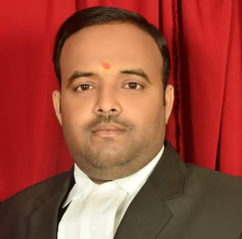 प्रवीण सिंह बनाए गए क्षत्रिय महासंघ भारत के जिलाध्यक्ष