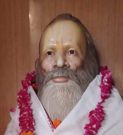 धूम धाम से मनाई गई 108 दयाराम दास रामायणी की पुण्य तिथि