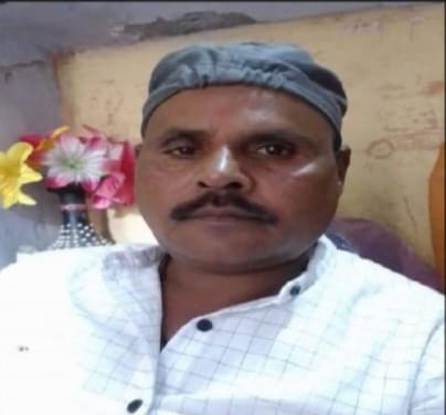 अयोध्या की जनता के सच्चे सेवक बने पूर्व मंत्री अवधेश प्रसाद – राकेश यादव