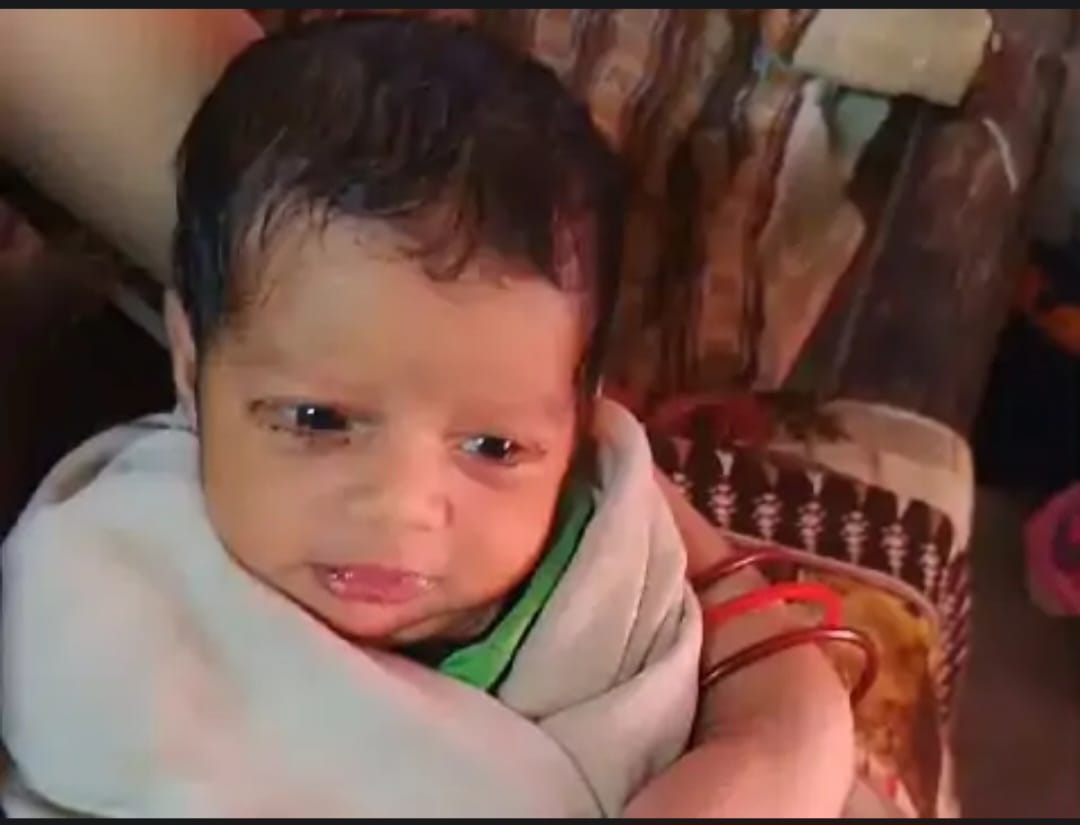 डायरिया से दो सगी बहने समेत एक चचेरे भाई की मौत, छह बीमार, परिवार में मचा हड़कंप