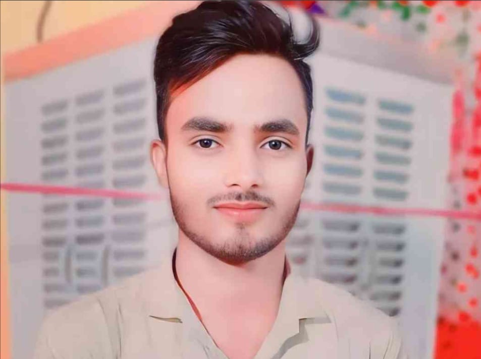 प्रेम प्रसंग के चलते हुई हत्या, पुलिस ने किया खुलासा