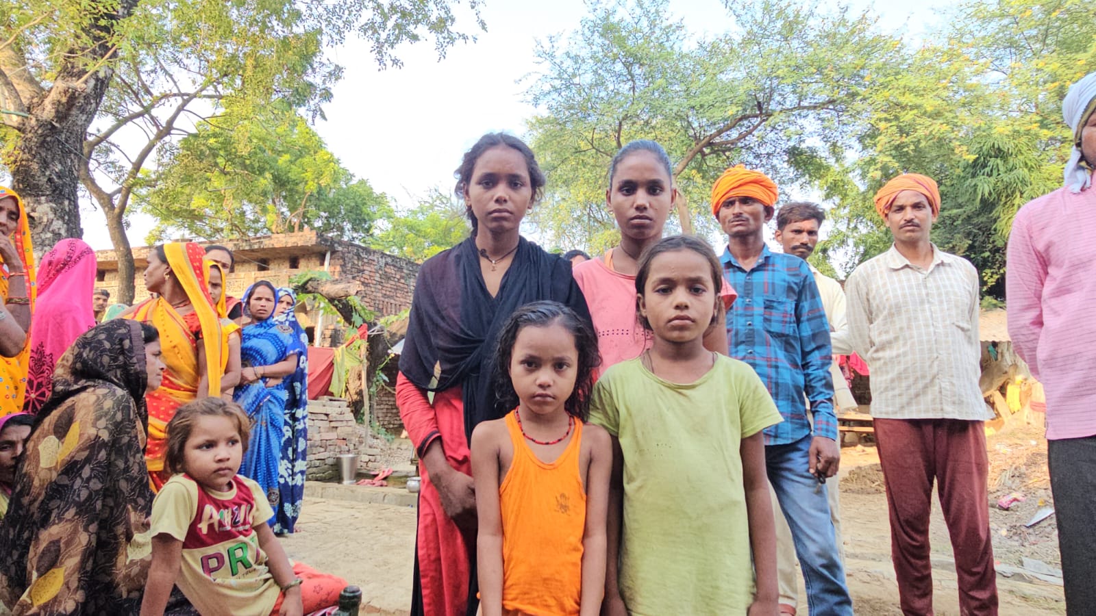 अग्नि दुर्घटनाओं के रोकथाम हेतु पटाखों की बिक्री व आतिशबाजी के लिए एडवाइजरी जारी