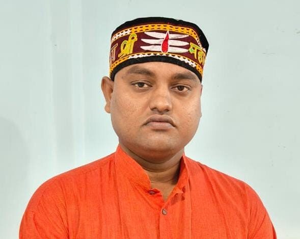 चंद्रमा स्वयं देवता तथा पितरों को भी संतुष्ट करते हैं आश्विन मास के अमावस्या श्राद्ध को