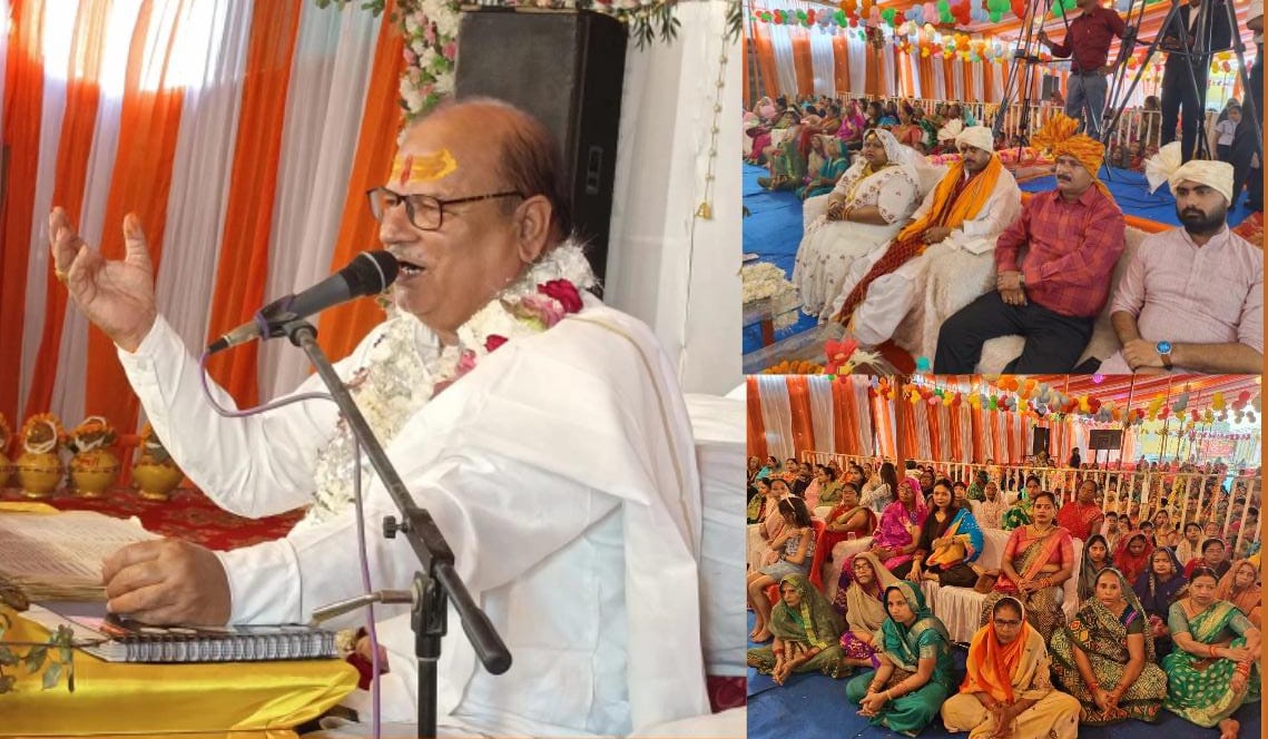 कन्हैया कर दो नैया पार, राधा अलबेली सरकार