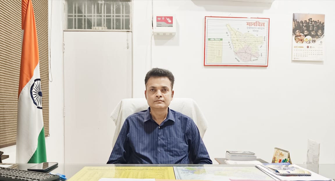 सार्वजनिक शौचालय में ताला बंद की शिकायत पर कमिश्नर ने मांगी 3 दिन में रिपोर्ट