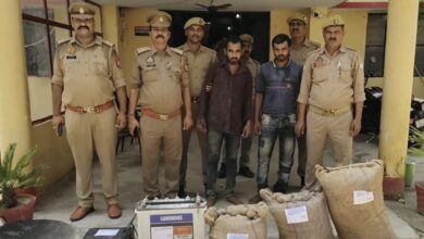Photo of पुलिस के द्वारा 12 घंटे के अंदर चोरियो का किया खुलासा,
