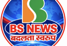 Photo of चेतावनी के साथ दो दिन में ट्रैवलिंग अभियान – दीपावली के बाद बड़ा अभियान