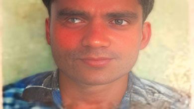 Photo of अहाते में सो रहे युवक को उठा ले गया तेंदुआ, हमला कर उतारा मौत के घाट
