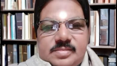 Photo of भाजपा, राष्ट्रीय स्वयंसेवक संघ और संगठनात्मक समन्वय : नितिन नवीन की नई टीम से बदलती राजनीतिक दिशा के संकेत