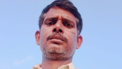 Photo of जुगुल किशोर बने जेडीयू के बांदा जिलाध्यक्ष,