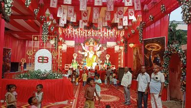 Photo of पगली और पागल का इक्कीस को होगा धमाल – काशी की तर्ज पर “महाआरती”