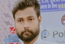 Photo of समर सिंह बने महात्मा टिकैत के युवा जिलाध्यक्ष