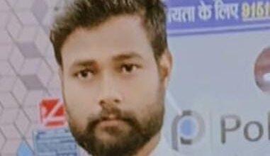 Photo of समर सिंह बने महात्मा टिकैत के युवा जिलाध्यक्ष